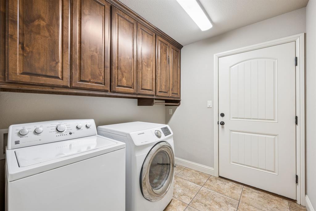 Willow Ridge Add - Residential