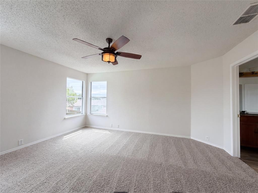Windtree Ridge Add - Residential