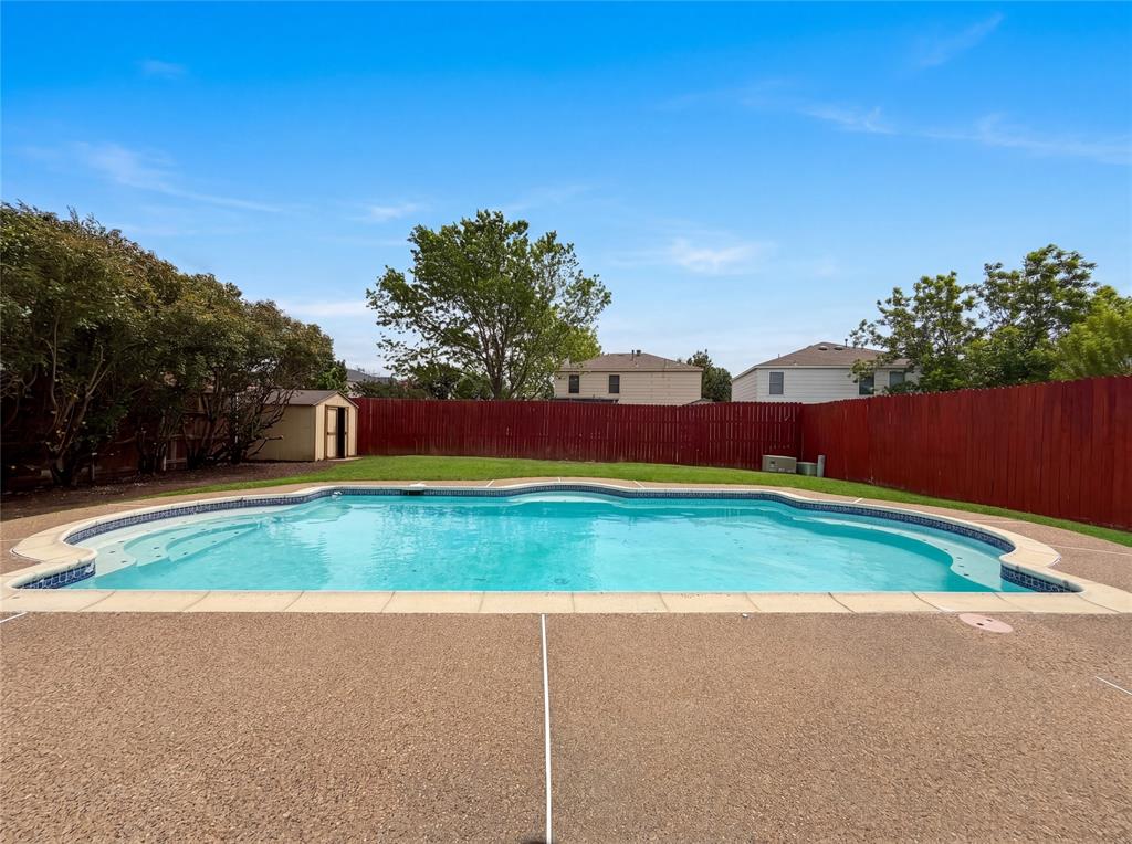 Windtree Ridge Add - Residential