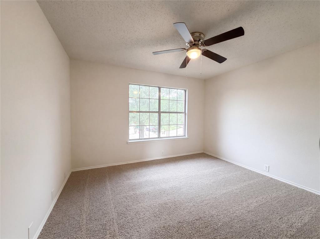 Windtree Ridge Add - Residential
