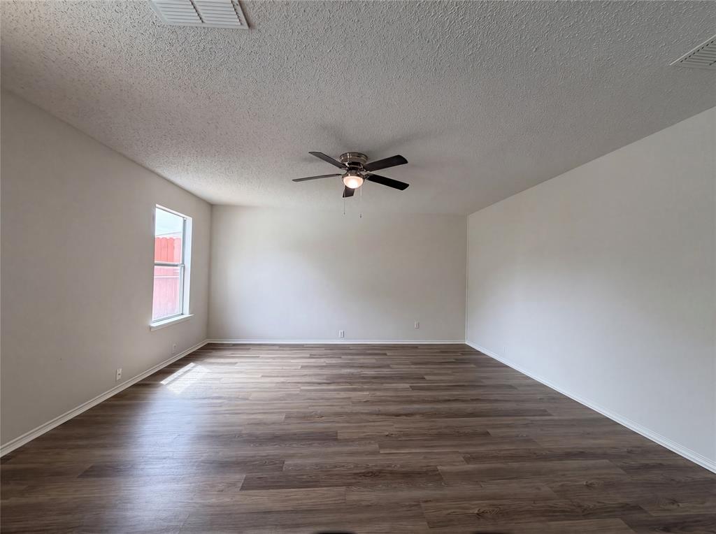 Windtree Ridge Add - Residential