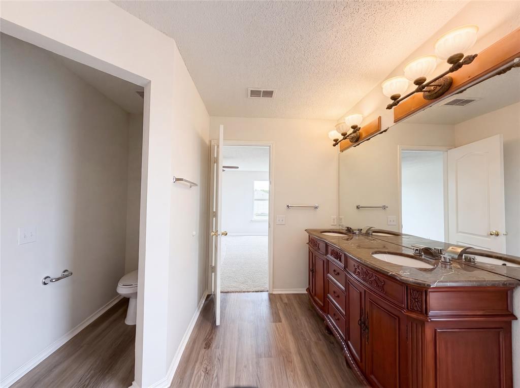 Windtree Ridge Add - Residential