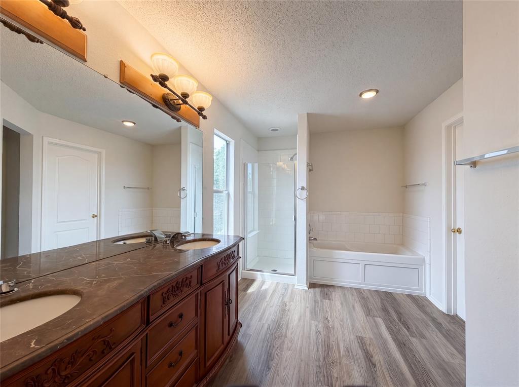 Windtree Ridge Add - Residential