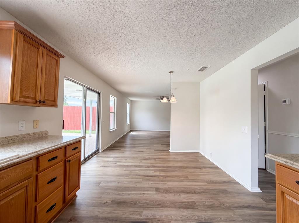 Windtree Ridge Add - Residential