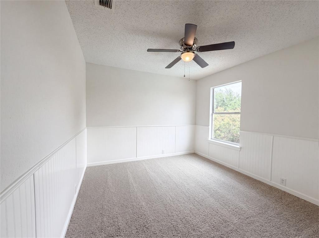 Windtree Ridge Add - Residential