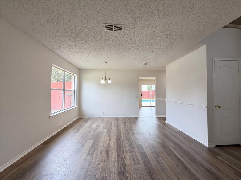 Windtree Ridge Add - Residential