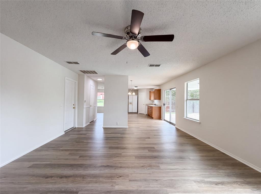 Windtree Ridge Add - Residential