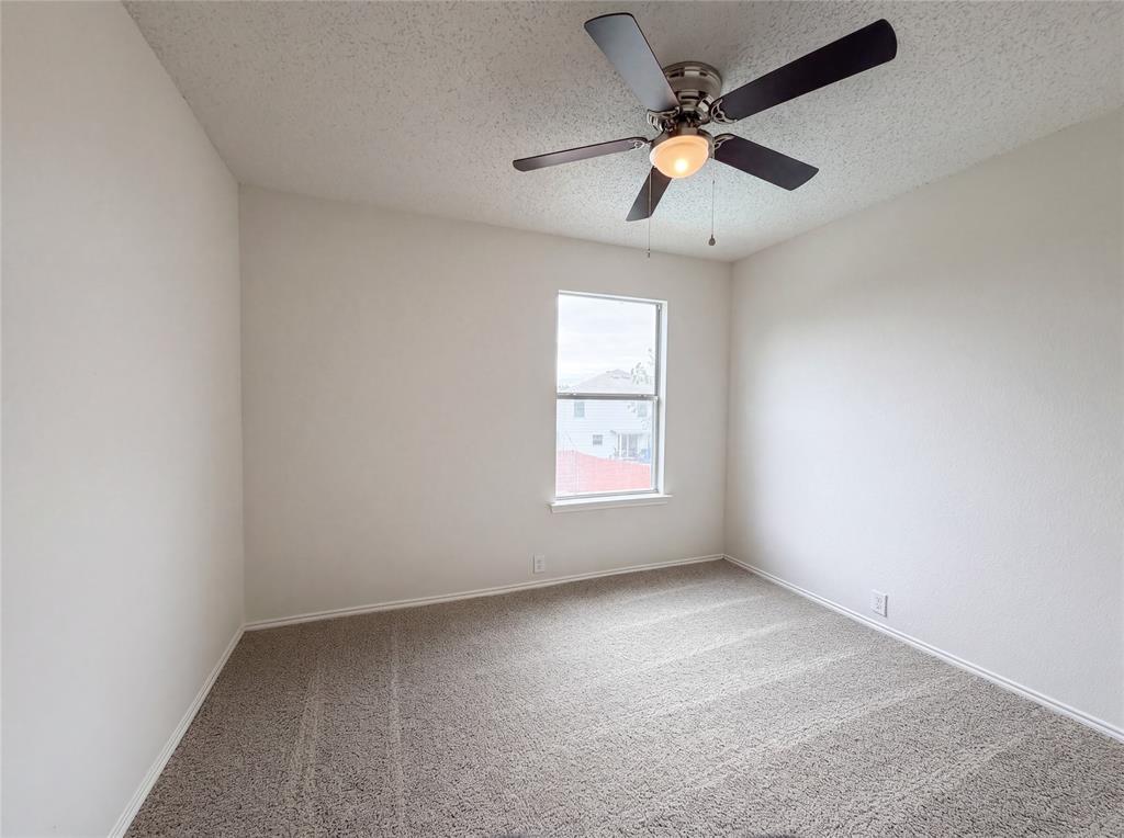 Windtree Ridge Add - Residential