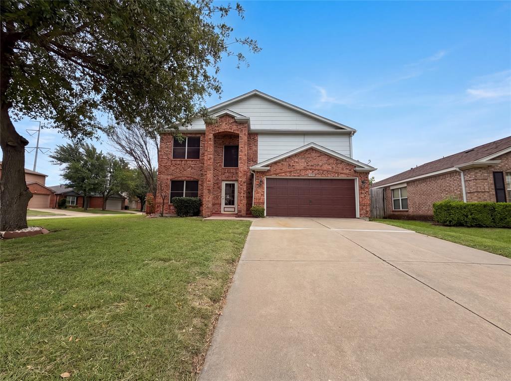 Windtree Ridge Add - Residential