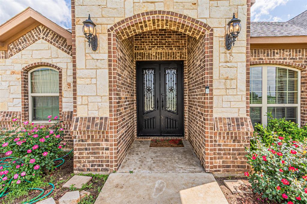 5032 County Road 212