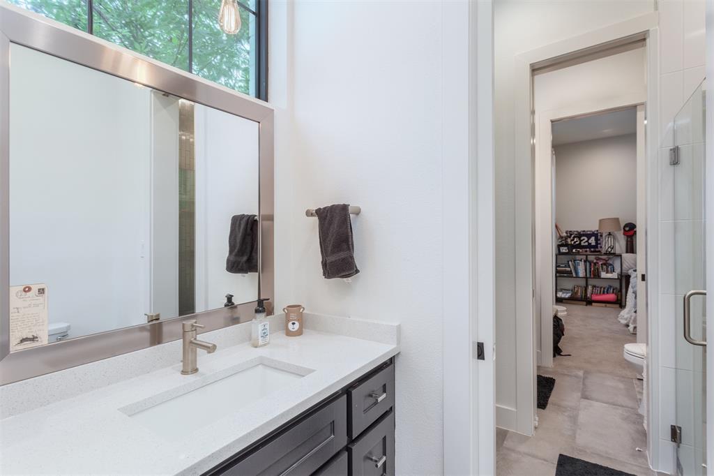 Collinwood Acres - Residential