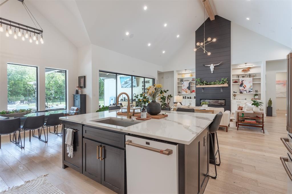 Collinwood Acres - Residential