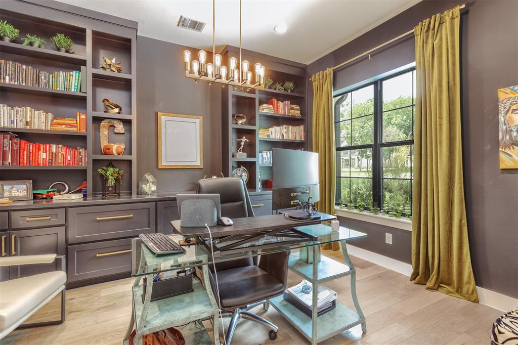 Collinwood Acres - Residential