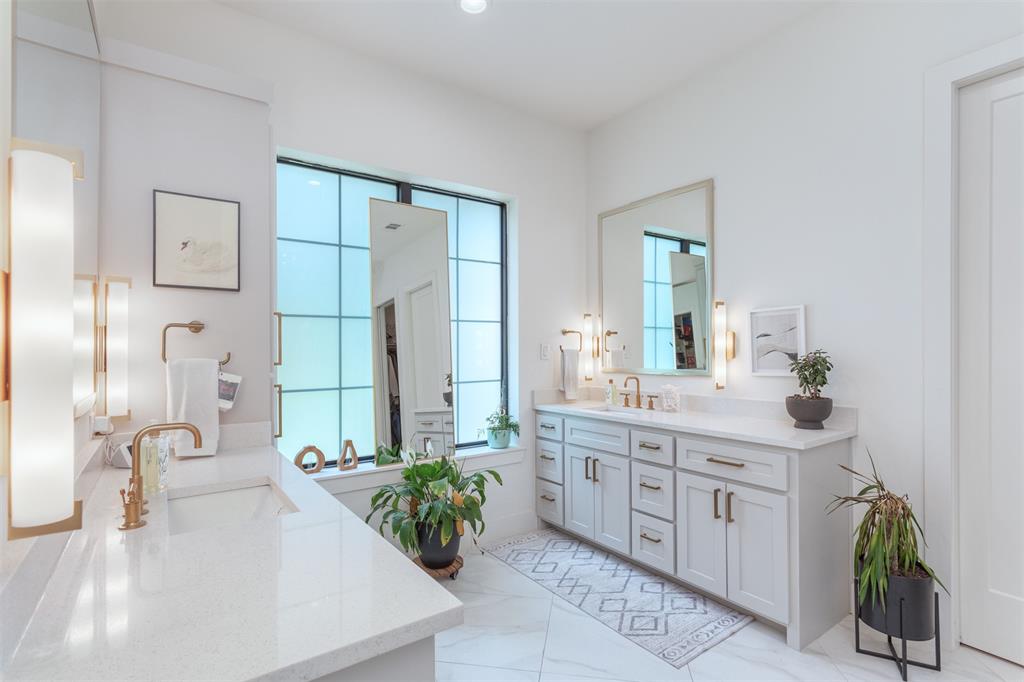 Collinwood Acres - Residential