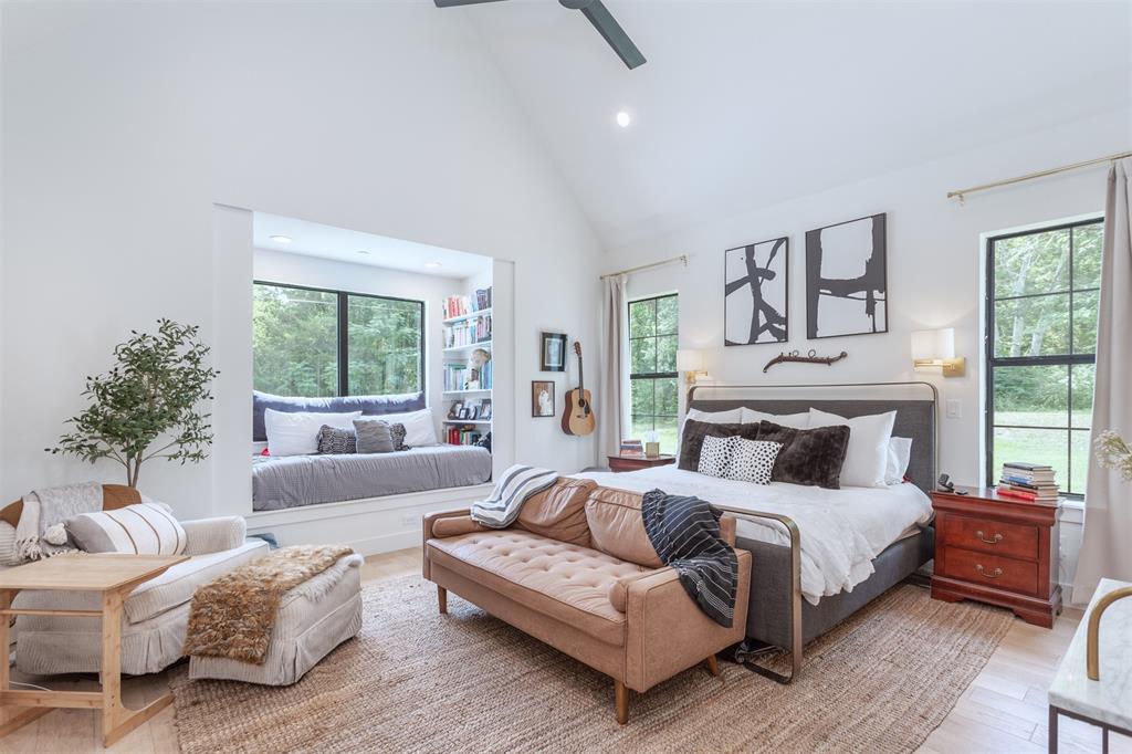 Collinwood Acres - Residential