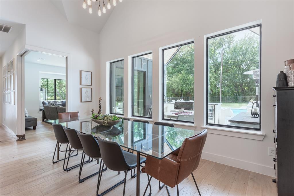 Collinwood Acres - Residential