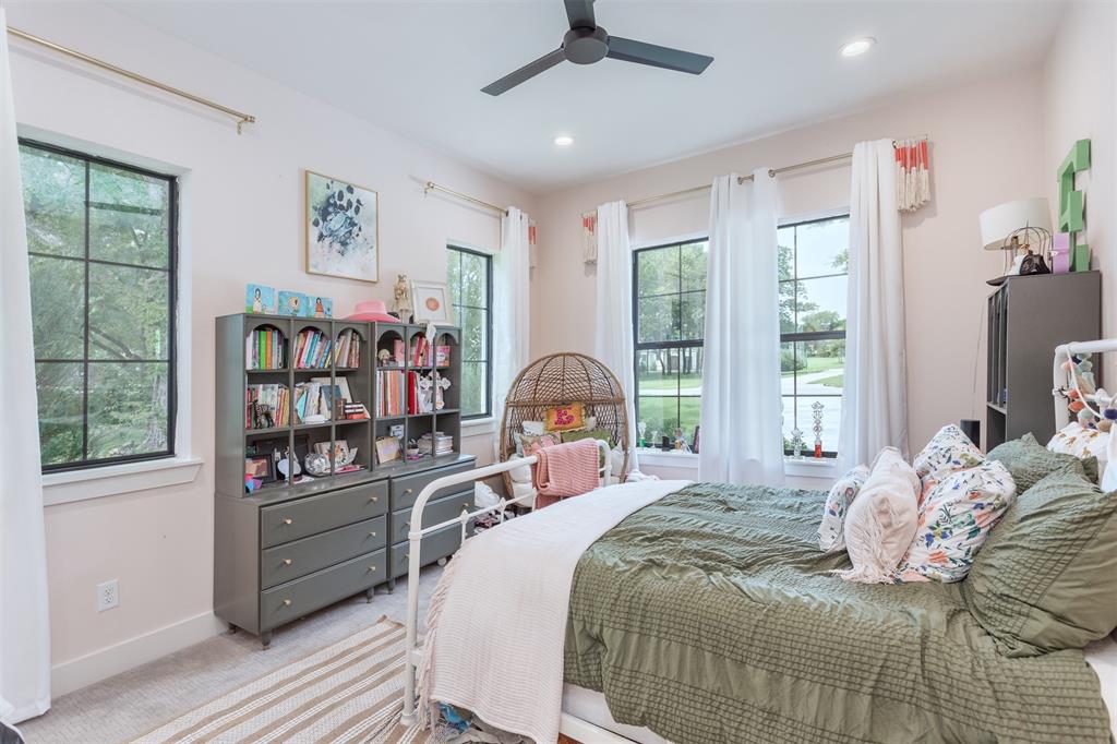 Collinwood Acres - Residential