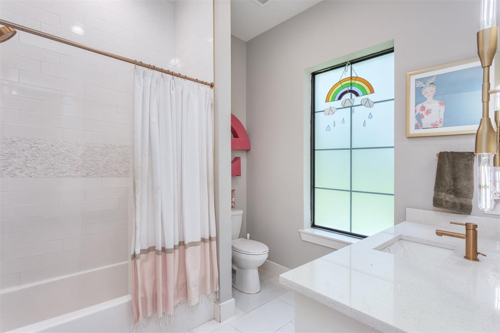 Collinwood Acres - Residential