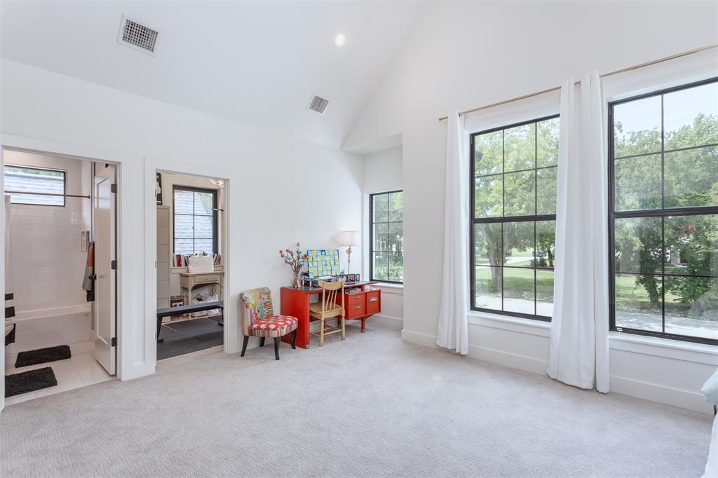 Collinwood Acres - Residential