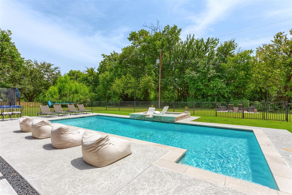 Collinwood Acres - Residential