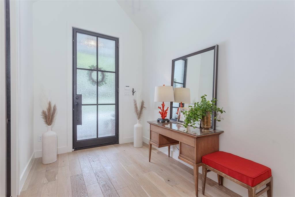 Collinwood Acres - Residential