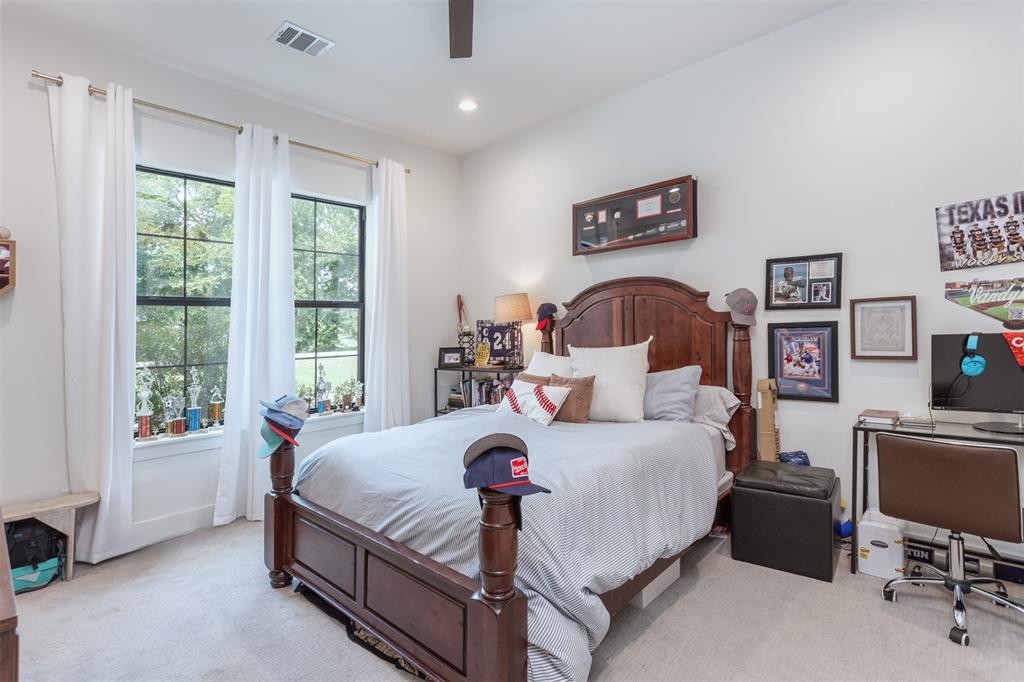 Collinwood Acres - Residential