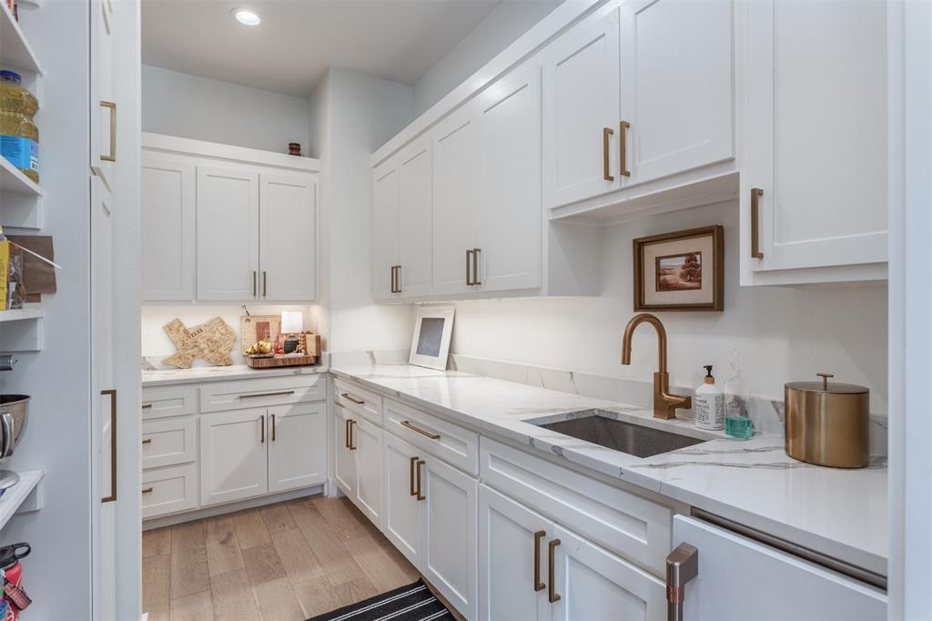 Collinwood Acres - Residential