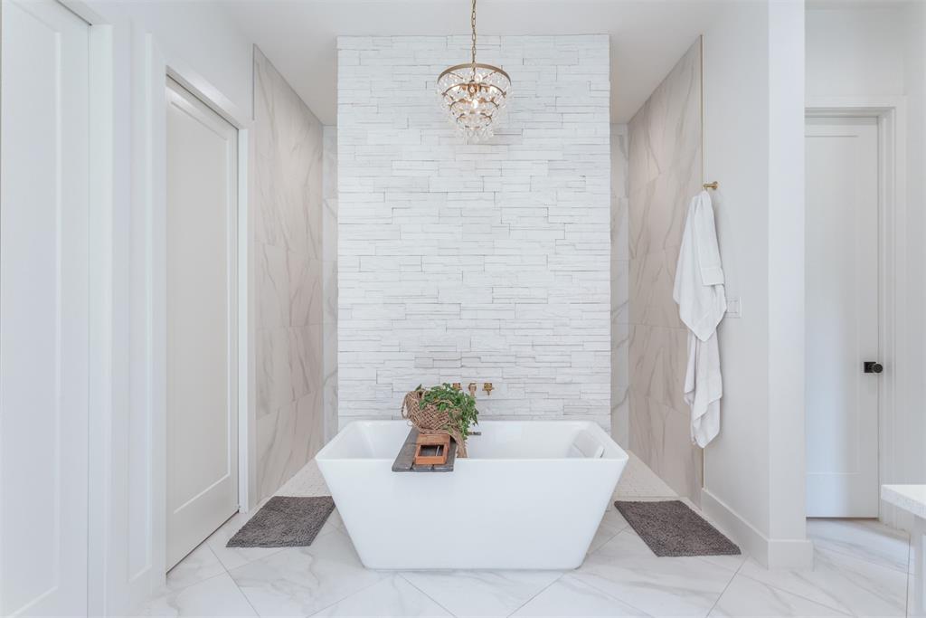 Collinwood Acres - Residential