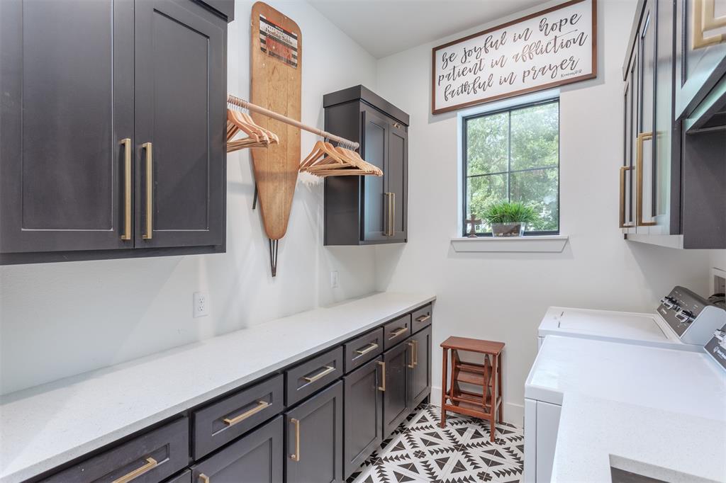 Collinwood Acres - Residential