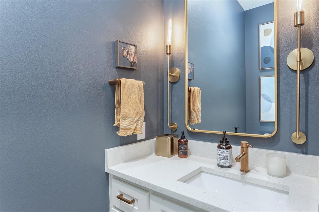 Collinwood Acres - Residential