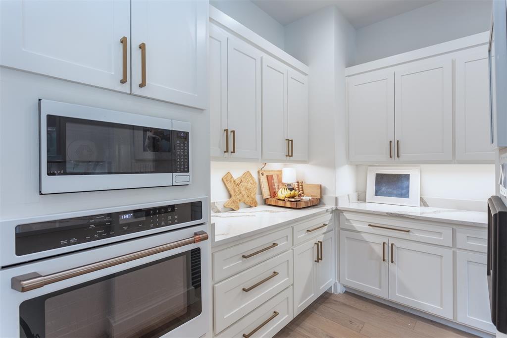 Collinwood Acres - Residential