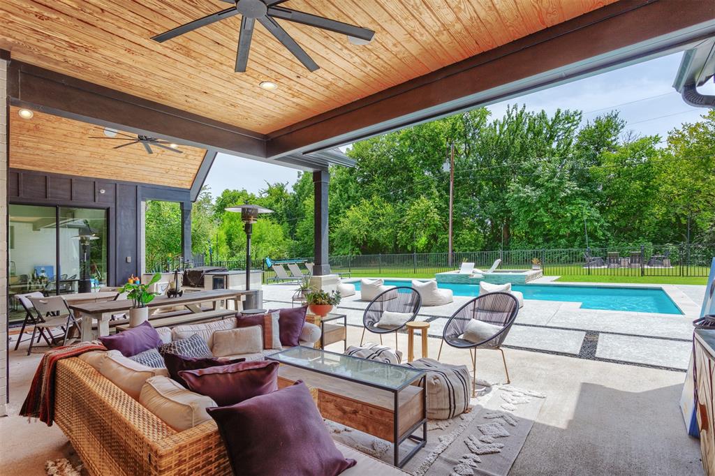 Collinwood Acres - Residential