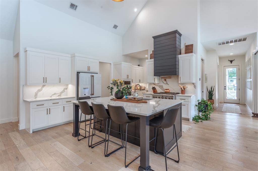 Collinwood Acres - Residential