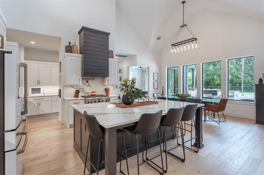 Collinwood Acres - Residential