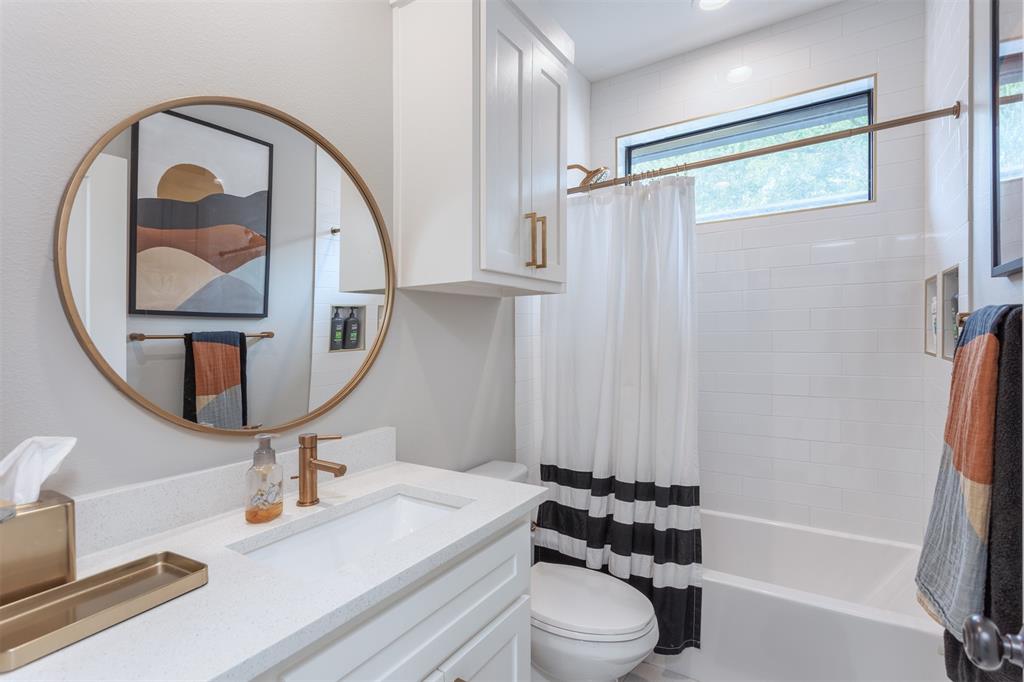 Collinwood Acres - Residential