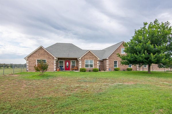 6187 FM 586, BANGS, TX 76823 - Image 722deb1f11fac55b27dfd6fd33de2e84/4193134883