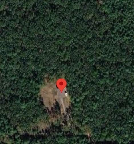 161 Clement Road