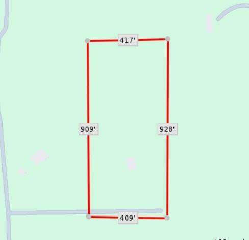 161 Clement Road