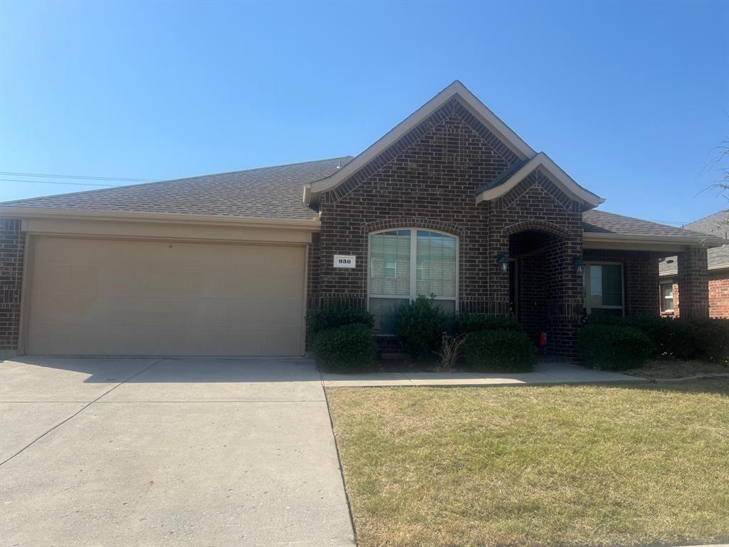 GLENBROOKE ESTATES PHASE 2B BLK A LOT 6 - Residential Lease