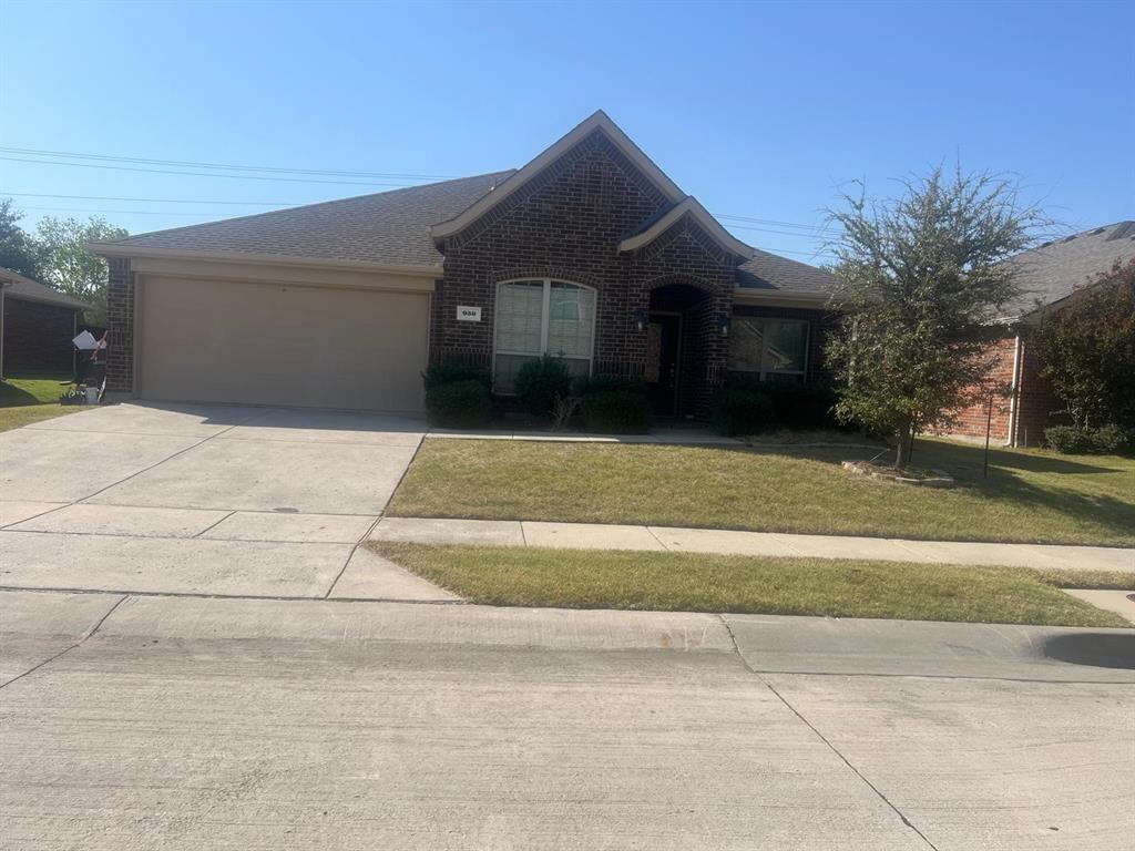 GLENBROOKE ESTATES PHASE 2B BLK A LOT 6 - Residential Lease