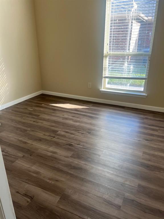 GLENBROOKE ESTATES PHASE 2B BLK A LOT 6 - Residential Lease