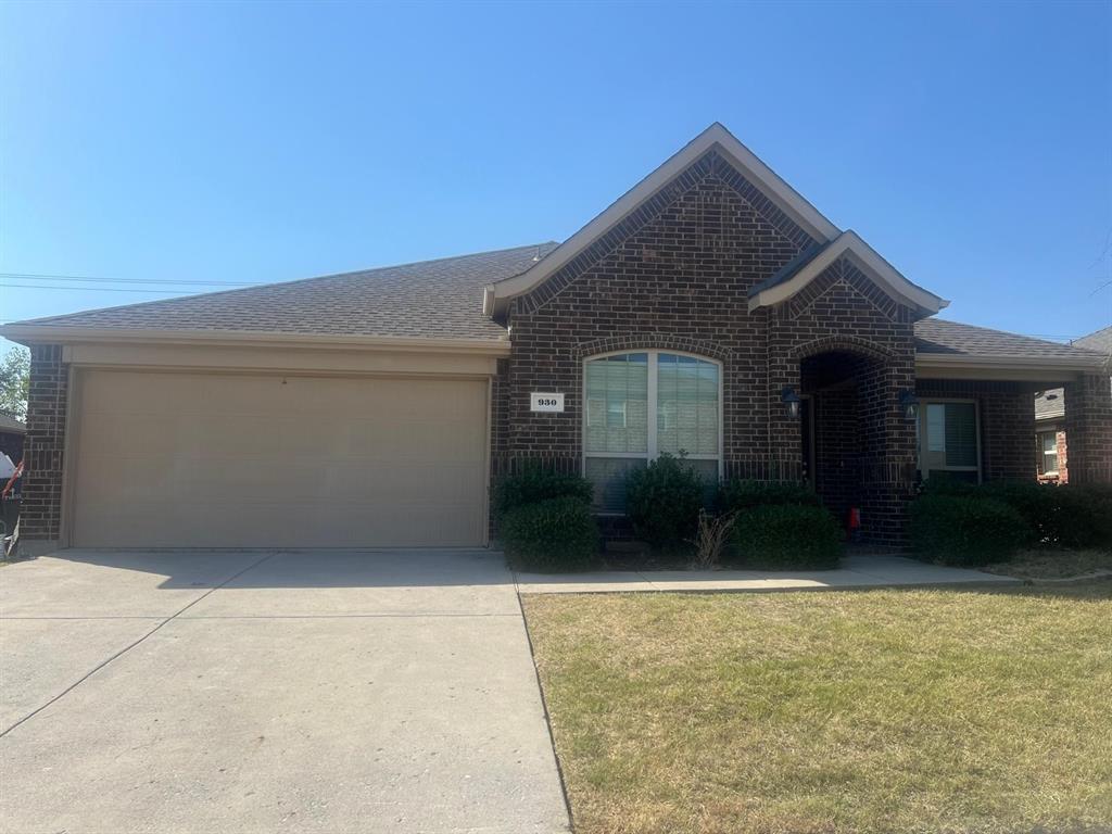 GLENBROOKE ESTATES PHASE 2B BLK A LOT 6 - Residential Lease