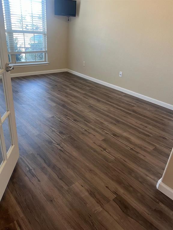 GLENBROOKE ESTATES PHASE 2B BLK A LOT 6 - Residential Lease