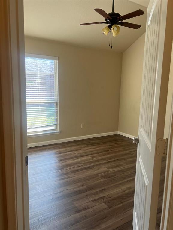 GLENBROOKE ESTATES PHASE 2B BLK A LOT 6 - Residential Lease