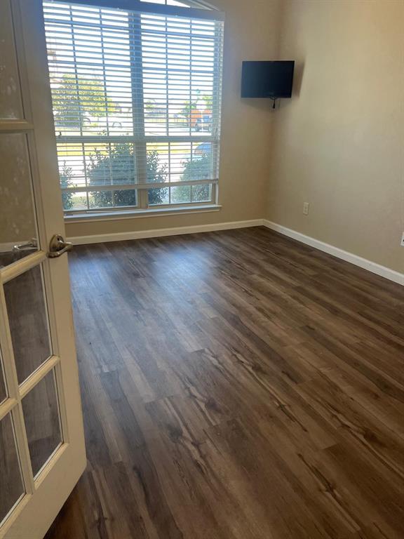 GLENBROOKE ESTATES PHASE 2B BLK A LOT 6 - Residential Lease