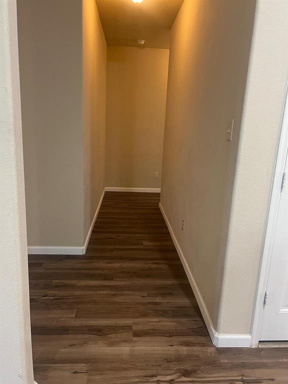 GLENBROOKE ESTATES PHASE 2B BLK A LOT 6 - Residential Lease