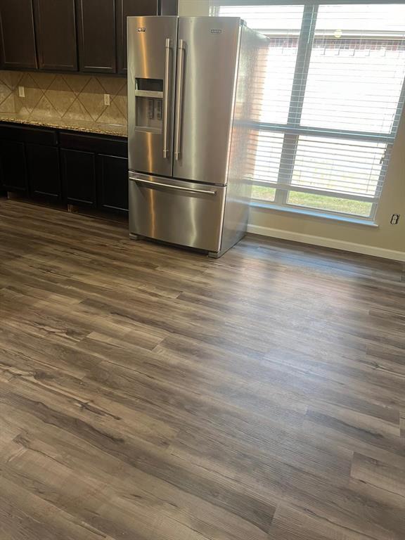 GLENBROOKE ESTATES PHASE 2B BLK A LOT 6 - Residential Lease