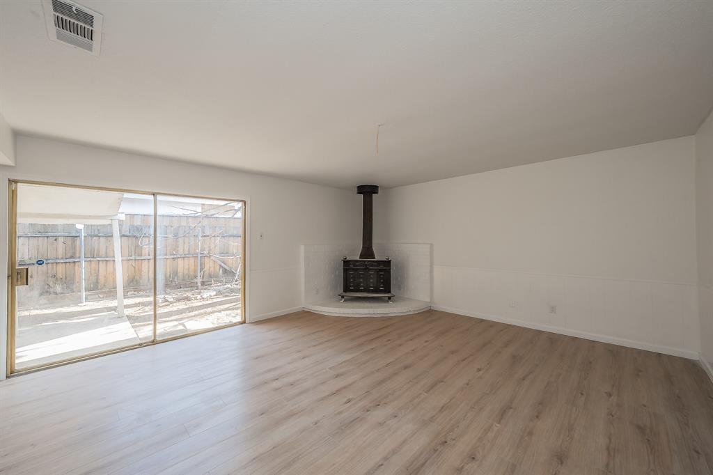 Park Valley 03 - Residential