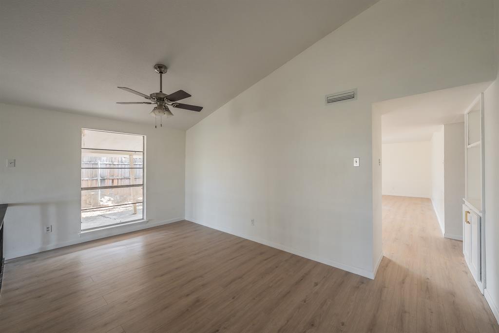 Park Valley 03 - Residential