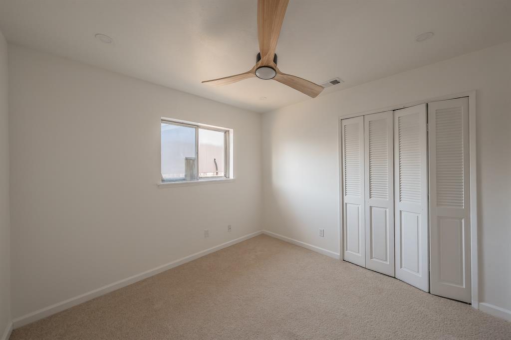 Park Valley 03 - Residential